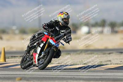 media/Nov-29-2025-TrackXperience (Sat) [[2953a387f4]]/3-Level 1/Session 2 (Turn 4)/